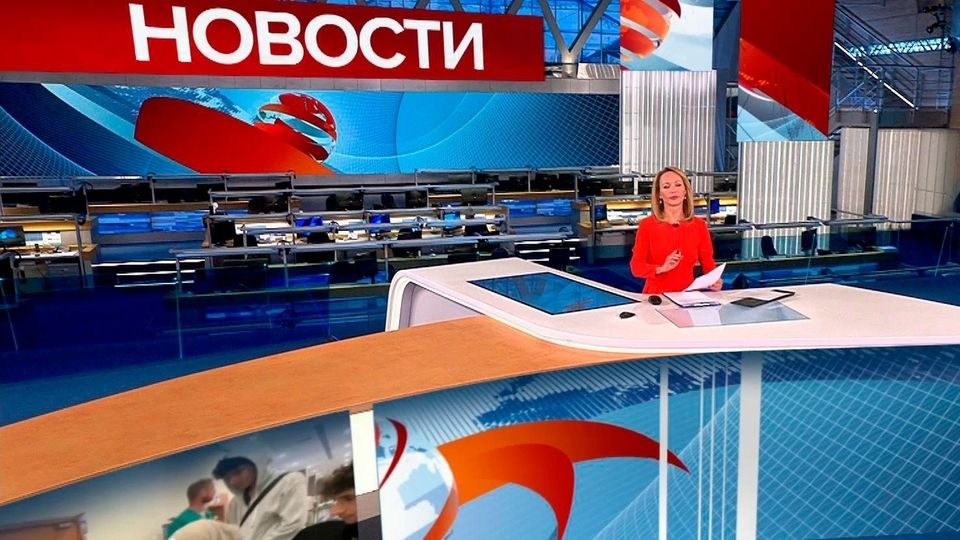������ �������� � 09:00 �� 13.11.2023
