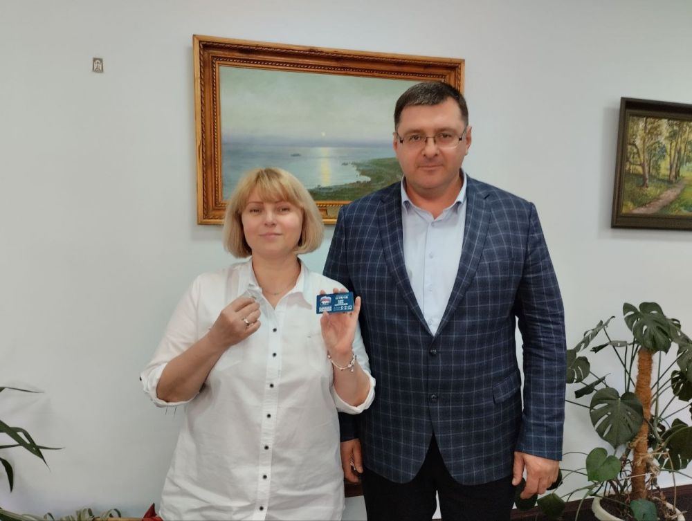 ������� �������: ������� ��������� �������� ������ � ������ �������� ������ ������������ ������ ������� ������� �������� ������� ������������� ������, ������� ���������� �������� � ���� ������� ������������ ������ ������