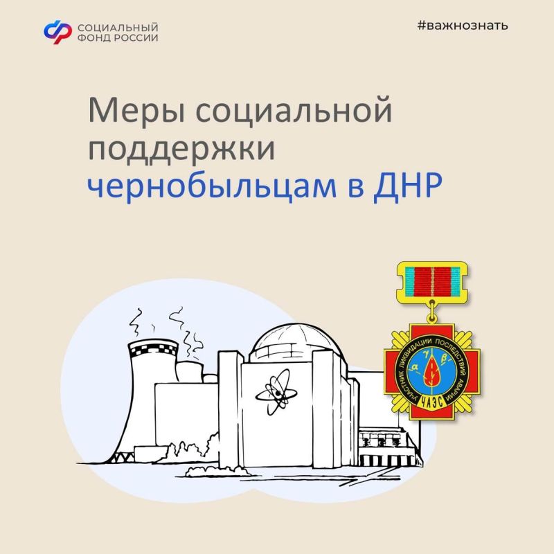 ������� �������: ���������� ���� ������ ������������� ���������, ������������ ����������� ��������, ��������� ���� ���������� ���������