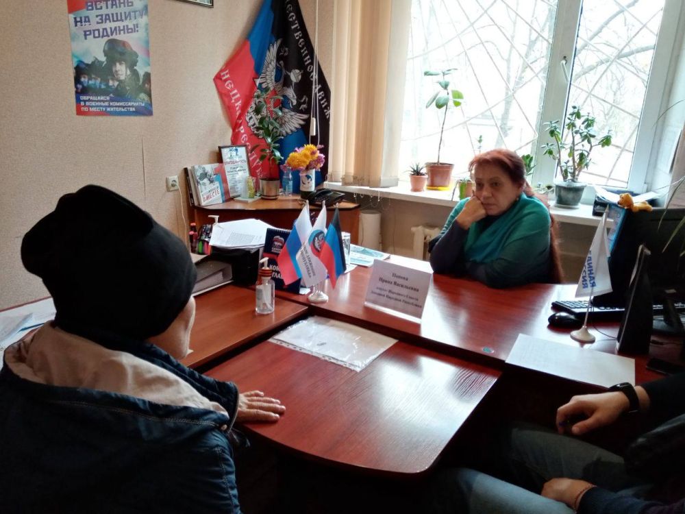 ������� ������: �������, 13 ������ , � ������������ �������� ��� ������� ������� ��������� ����� ������� � ��������� ��������� ������ ��� ������ �������