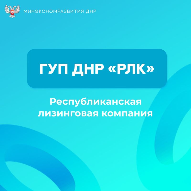 #�����. ������� ������������ ������ ������� ����� ���������� � ����������� ������������ ��������������� ���������� �������� ������� ��������� ���������, �� ����� ����� � ������ ���������� - �������� � ����� ���������