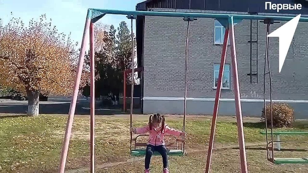 ������� ����� �� �����. ������������ ����� ���� �� ����� ����� "������� ����� �� �����", �������������� �������. ����������, ����� �������� ������� � ���������� �����, ���� ��� ������ ������� � ���������� ������� �����