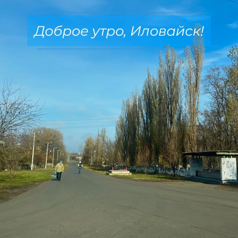 �� ���������� ����� ��� ���� � ��������� ����� ������� ��������