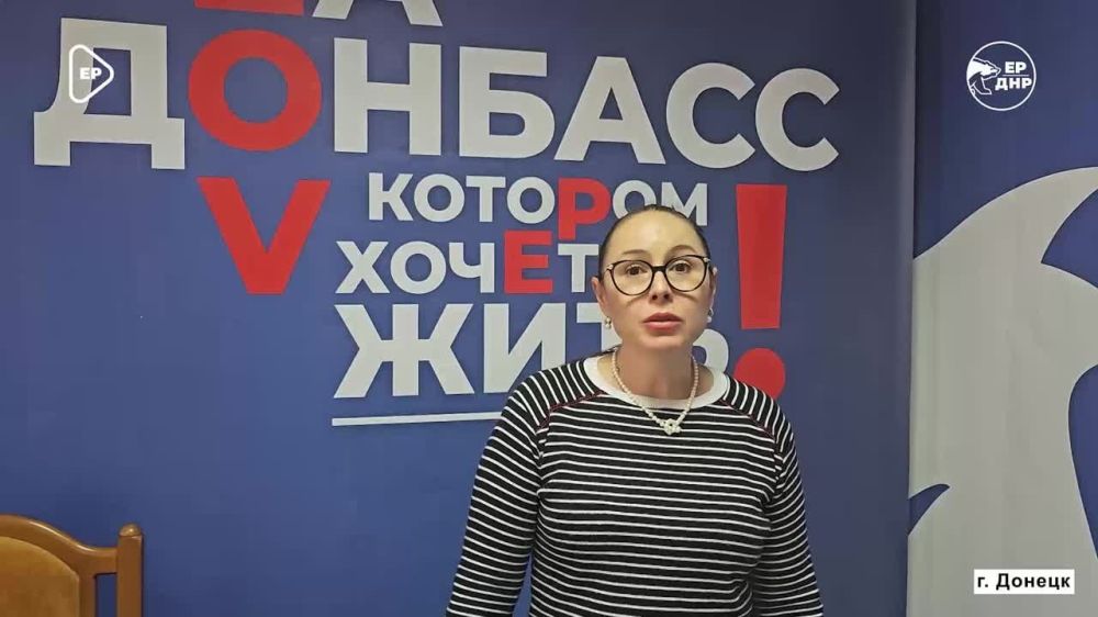 ���������� ������ ������ ���� ����� �������������� �������� ����������� ���������