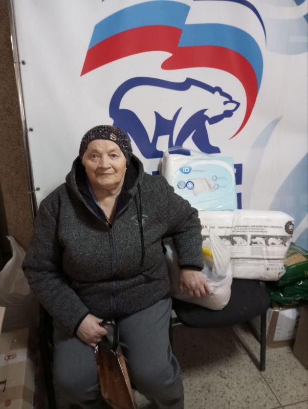 ������� ��������: ����������.. ���������� ������ �� ������ ������� �����߻