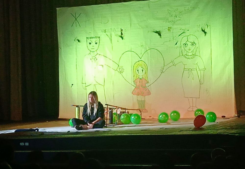 ������� �������: ��������� ���������� ������ʻ