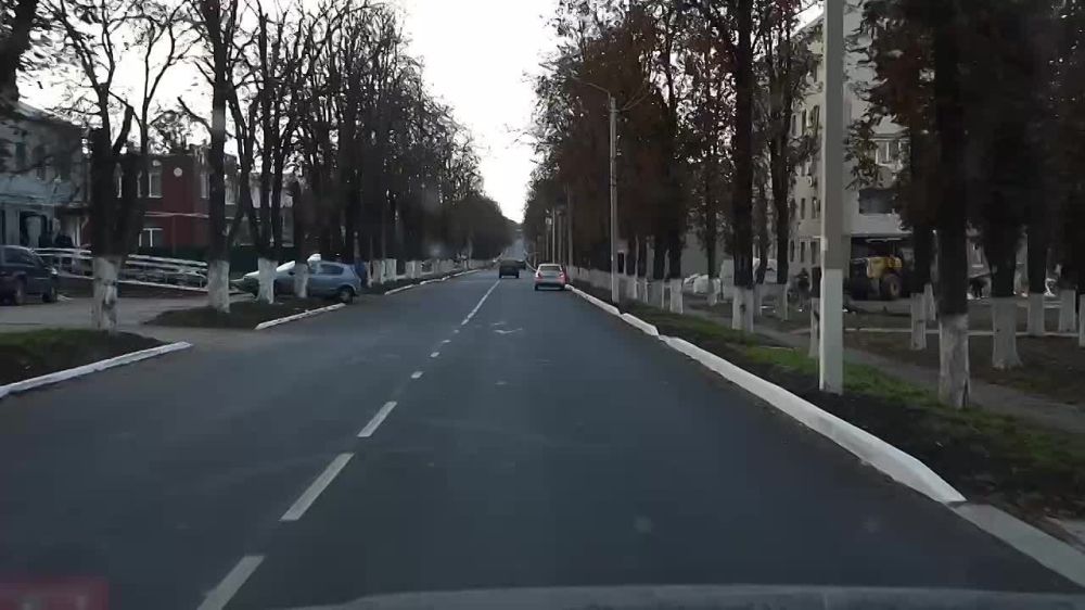 ����� ������ � ���������, ������?