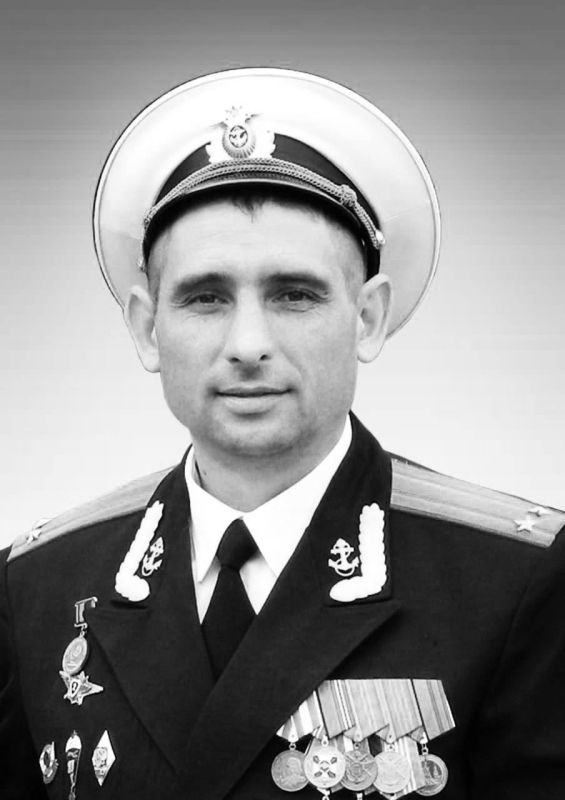 � ����������� ���������� � ����� ������� ������������