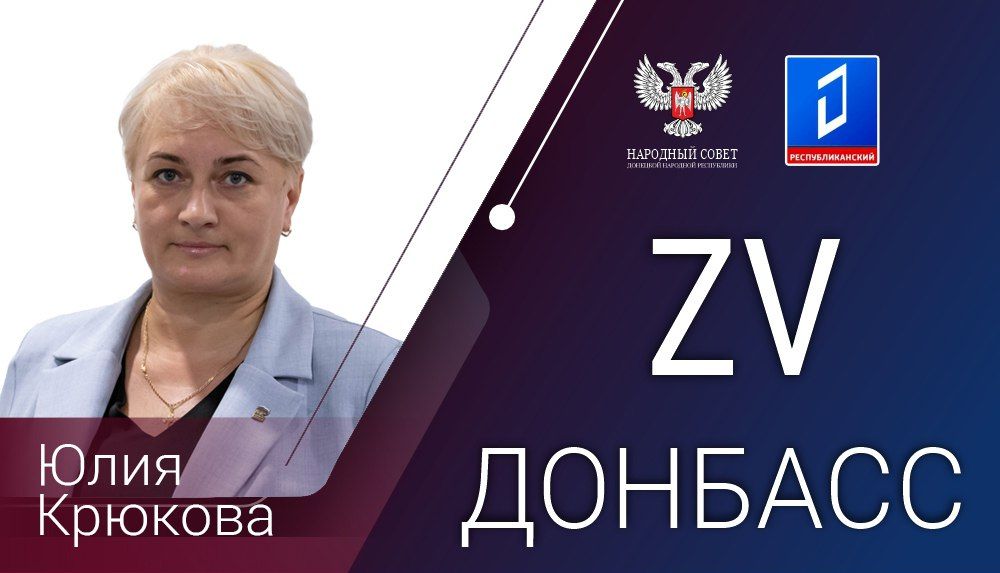 ������� ���� ������� � ����� ��������� ��� ������� �� ���������� ������� ��������������� ��������� ������� �� ����������...