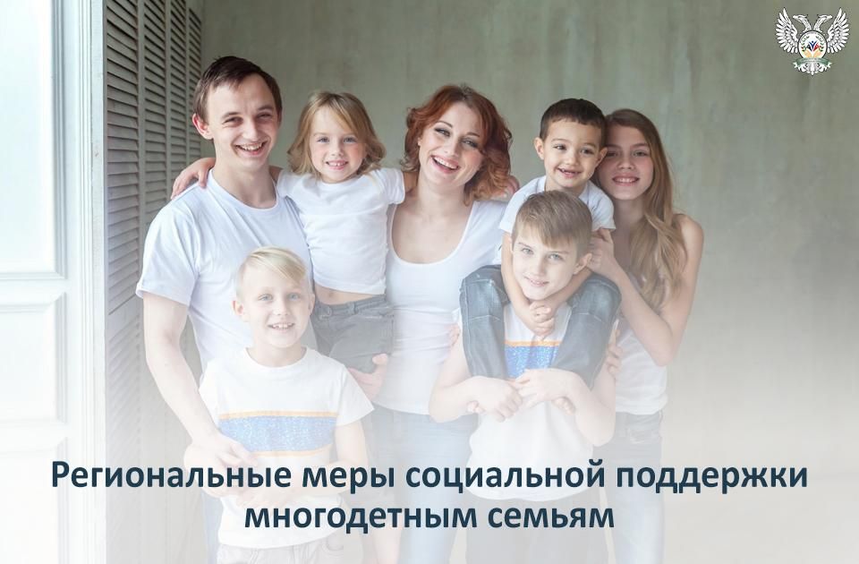 ��������� �����: ������������ ���� ���������� ��������� ����������� ������