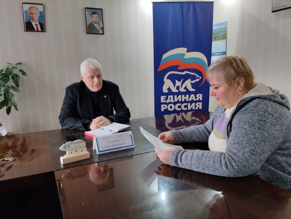 ��������� ����� �������. �������, 13 ������, � ������������ ������� ������ ������� ������� ������ ������ ������� ��������� ������ ��� ������ ������ ���������� ������ ����� �������