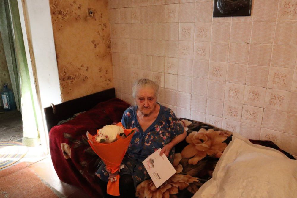 ���������� ������ ������ �������� ������������ � ������� �� ���������� ���������� ���������