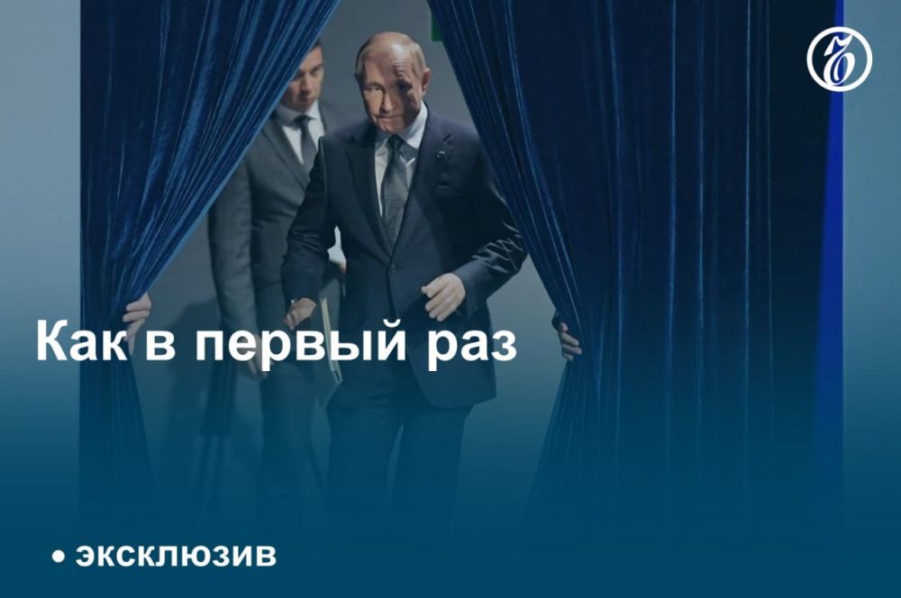 ������������������ ���� ������ ������������� �������� ������� ������������ ������ �� ���������� ��������� ������ � ����������, ������� ��������� �ڻ, ������� � ������������� ���������� (��)