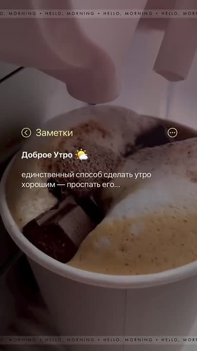 ������ ����!. ������� ������� ������! ����������� ���� �������������