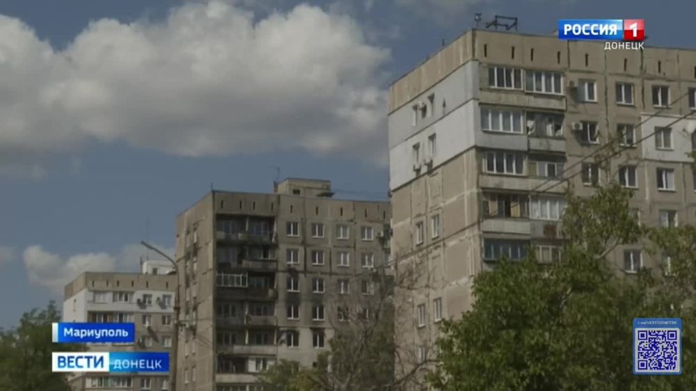 �������� � ��������� � ������ ���� ���������� ��� �������� ���������� �����, ���� � ����� ���������� � ����������� �������