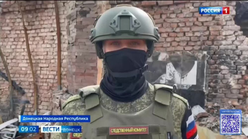 ���������� ������� ���� �� �������� �������� ����������