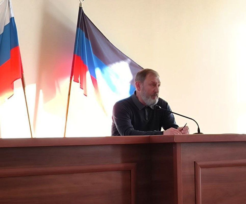 ����� �����: ���������� ���������� ��������� � ������������ ����������� ������������� ������������� ��������������� ������, ��������������� ������������� ����������� � �������� ���