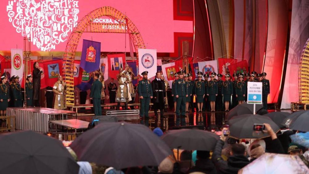 ����� � ������� �� ��� �������� ���� ����� ��������� � ���� ������ �� �������� ��������