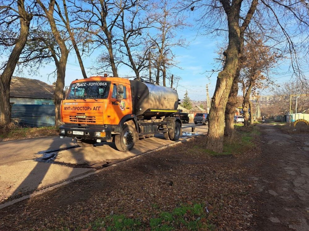 ��������� ��� �������л ��� ��������� ������ �� �������������� ������� �������� ����� ������ �� ����� ���������