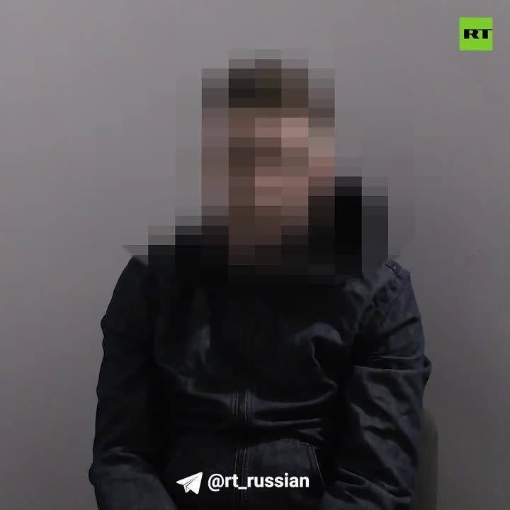 ��������� ������� ������� � ��� �������� ��� ����� ������������� ������