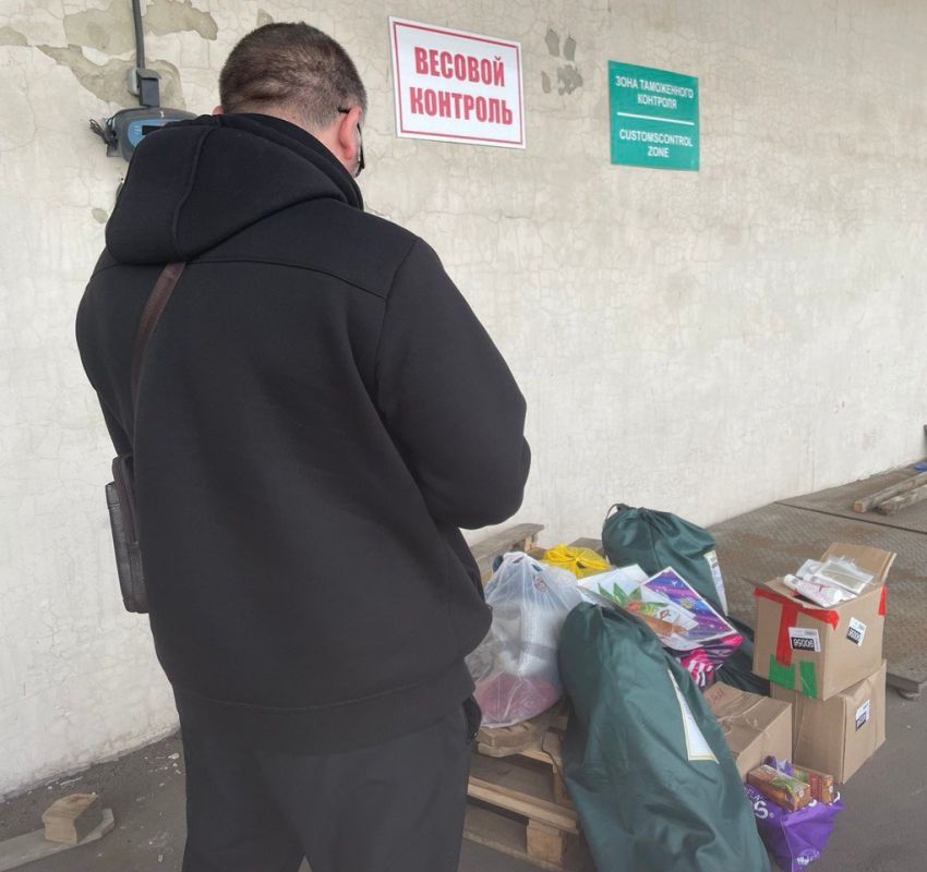 REPOST ����� ������ ������ ��������