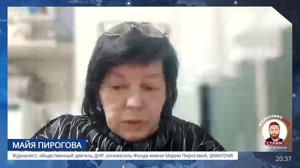 ��������� ���������: ������, �� ������ ������ �������� �������� � ������ ����!