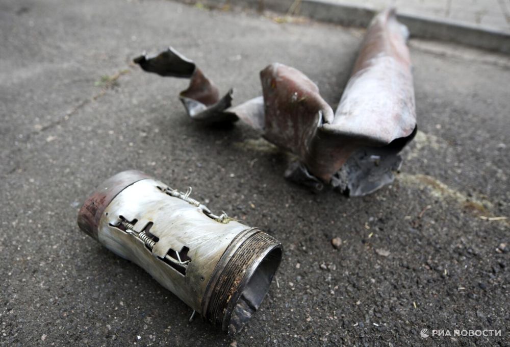 ���������� ������ ���������� �������� � ������