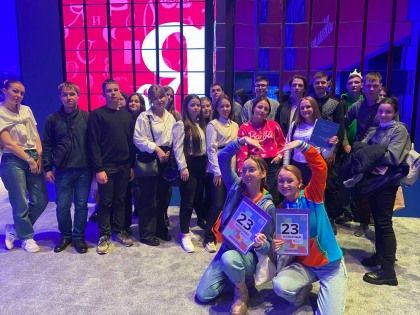 �������� ������ � ��������� �������� ������������� ��������-������ ��������