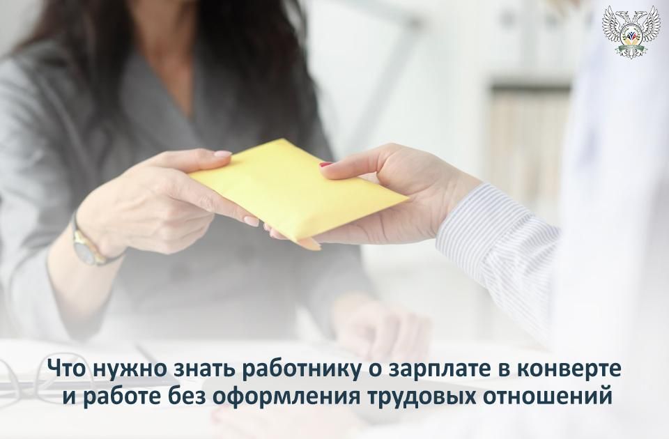 ��� ����� ����� ��������� � �������� � �������� � ������ ��� ���������� �������� ���������