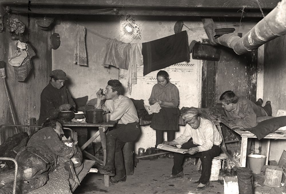 ������ ����������: ����� 1917. ��������������� �������� ��� ��� ����������� ������ ������� �������� ����� � ����� ���������...