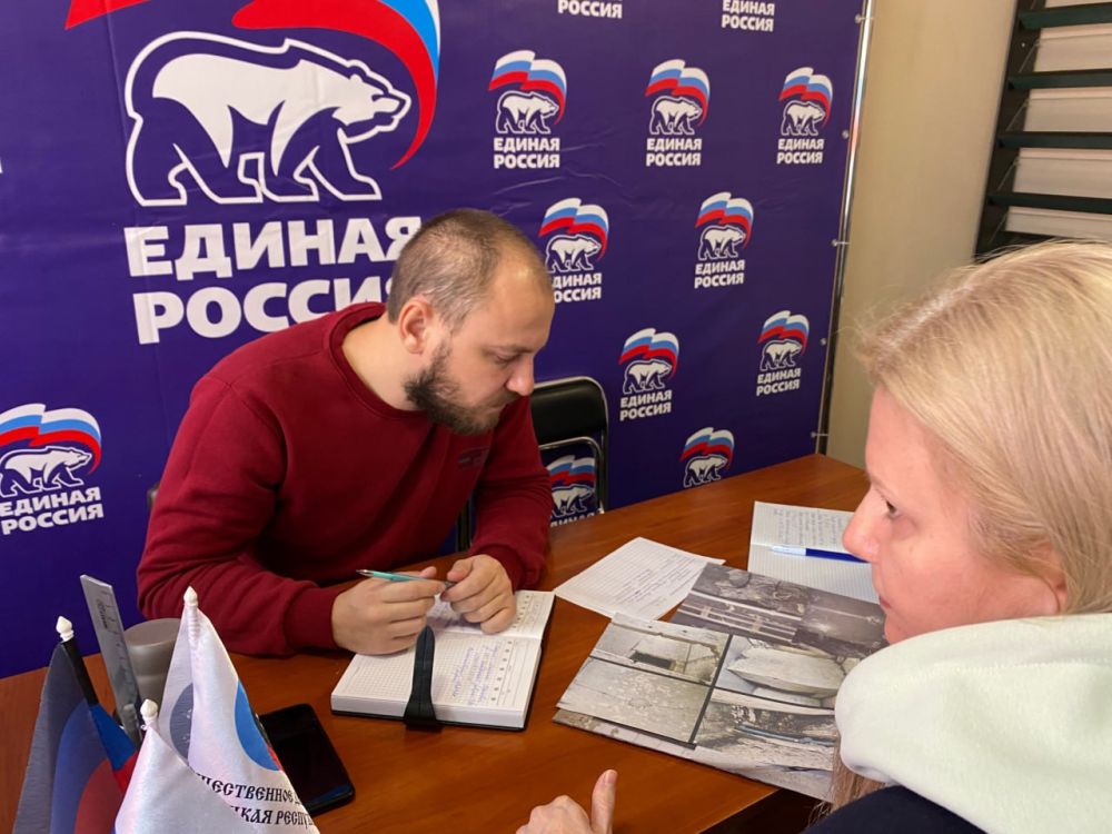 �������, 13 ������ � ������������ �������� ������ �������� �����߻ ������������������ ������ �. ��������� ������ ����� ������� ������� �������������� ���������� ������ ��������� ���������