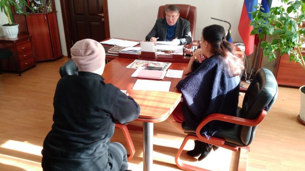 ���� ������: ����� �������. �������, 13 ������, ��������� ���� ������� � ������������� ���������� ������ ������ �������