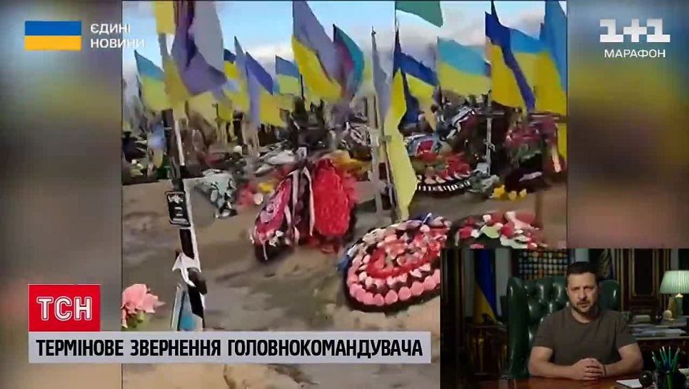 ������� �����: ��������� ��������� � ������ ������� � �� ���� ��������� �������� ���������� ������� �������� �������� ��������! ��� ������� �� ����������������