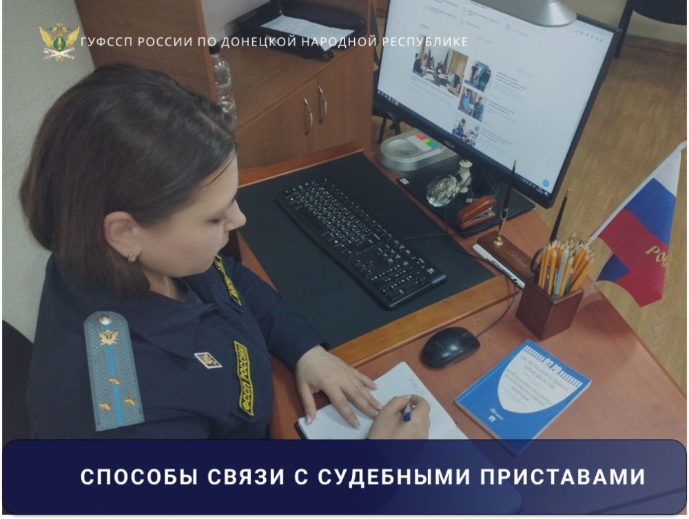 �������� ������� ����� � ������������ ������ ������ ������ �� �������� �������� ����������