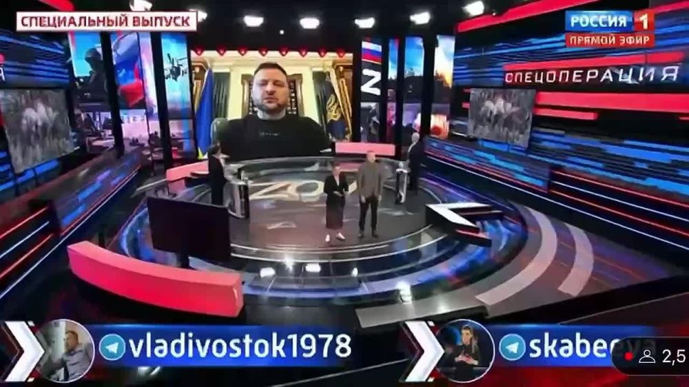 ���������� �������-����� ������� ��������, ������ � ���������� ���������� � ���������� ������� �������� ���������