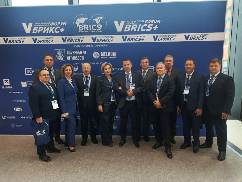 ����� ������������� ��������� ������� � ������ �������������� �������������� ������ �����+