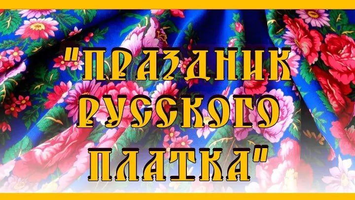 � �. ����������� ������� �����������, ������������ ��������� �������� ������