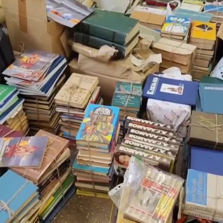 ����� 10 000 ���� ������� ������ ������������ ������� ��� ����� �������������� ����������