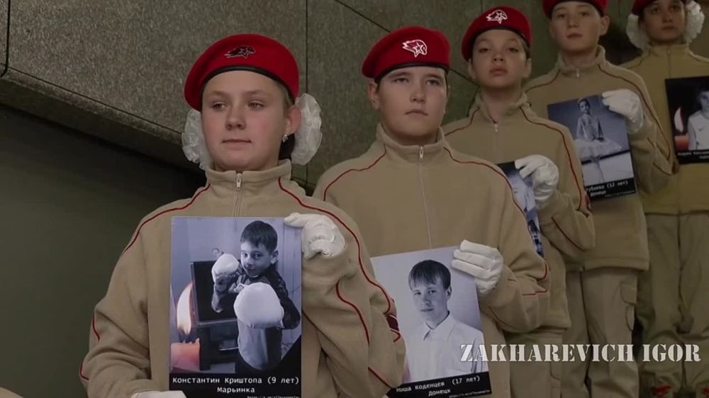 ����� ���������: ����� � �������� ������ ������ ��������� @prosto_logvinov � ����� ����� �������� ��������� �������� ������� �����, ������� ������ � �������������