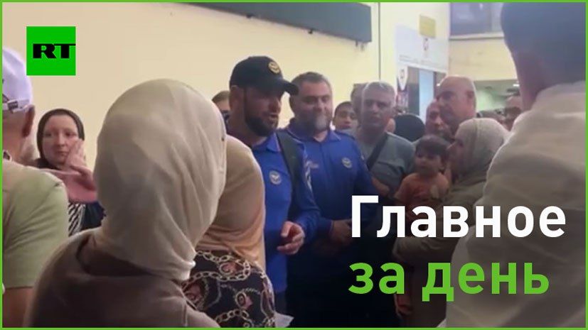 13 ������:. � ��� ������� �� ������� � �������� ���� ��������� 99 �������, �� ��� 43 ������. ������ ���� ��� � 70...