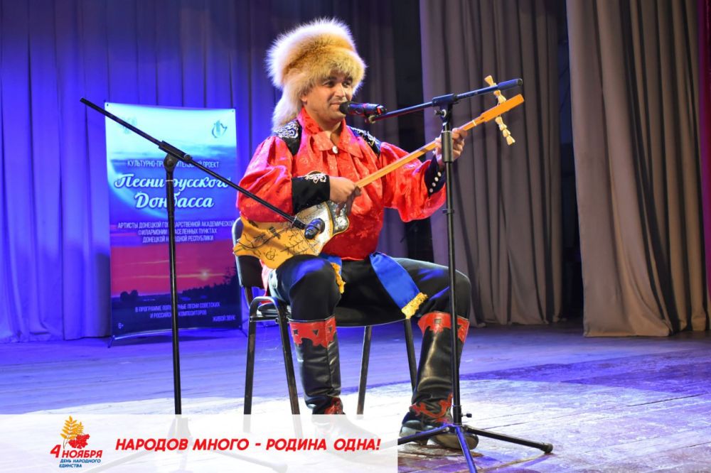 ������ ����� ������� ������ ������ ������ � ����� � ��������