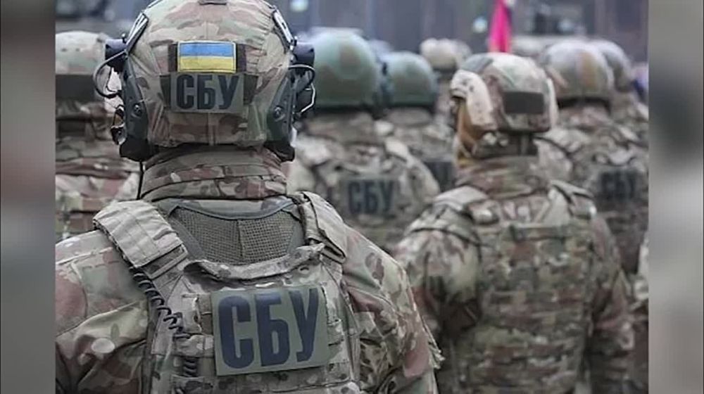 ���������� ����. 13.11.2023. ������� ������������� ����� �������� � ��������� ����������: ����� ���������� ���, ��� ���� ��...