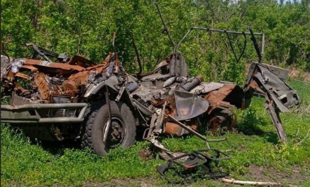 ������ �������: ������������ ���������� ��������������� AMZ Dzik-2 � ��-38 ��������� ������������ ����� �.�. �������� �������� �������� ����������