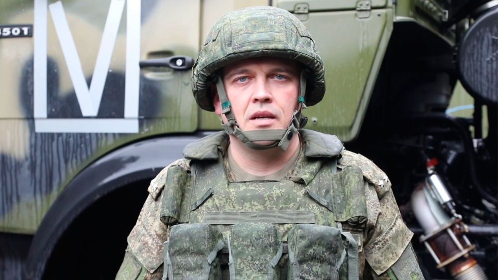 �� �� ������� ���� ������� ��� �� ����-�������� �����������