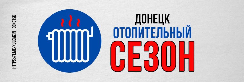 ������� ��������: ����� � ������� �� ��������������� �������� ���� ��������� ��������� �������������� ����������