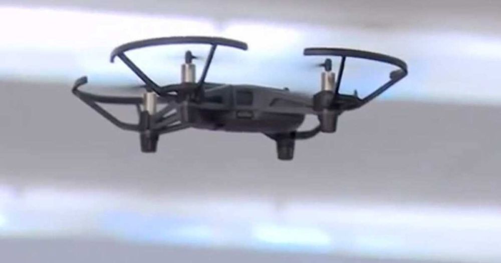 ����� ������ "�������" ���������� ������� ��� �� �������� �����������