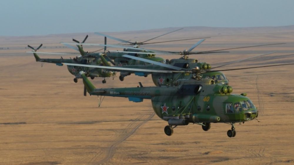 �������� - ����� ������ ������� ������: ������ ���������� ���������