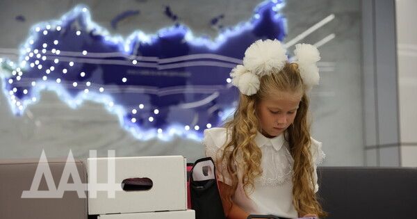 ��� ����� � ���-10 �� ����� ���������� �������� ������������� � ������