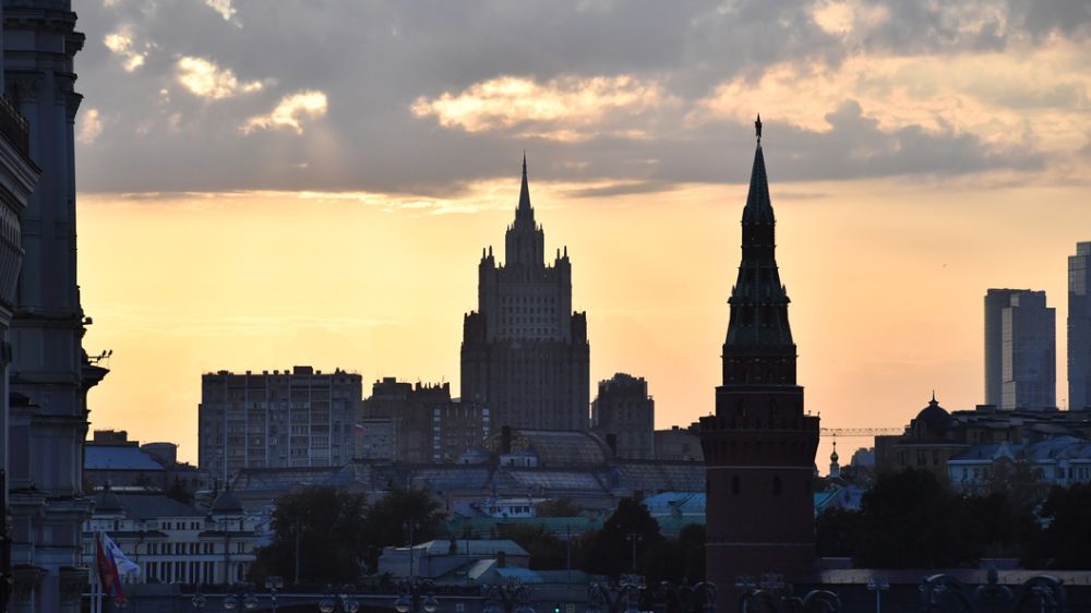 "�����������" ������ �� �������: ������ ���� ����� "����� ��������"