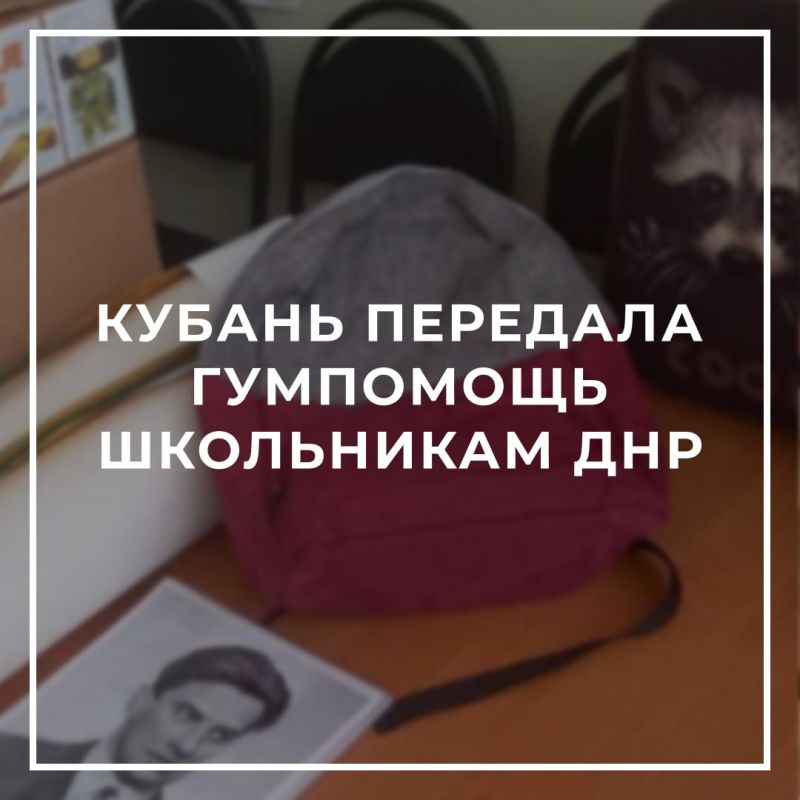 � ������������� ���� ������� ������������ ������ ��� ���������� ���